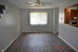 9016 Neptune Drive - Photo 10