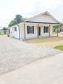 312 Vine Street - Photo 2