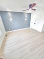 312 Vine Street - Photo 11