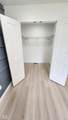 312 Vine Street - Photo 12