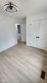 312 Vine Street - Photo 13