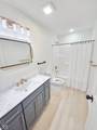 312 Vine Street - Photo 14