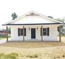312 Vine Street - Photo 3