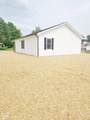 312 Vine Street - Photo 4