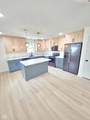 312 Vine Street - Photo 5