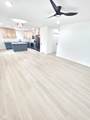 312 Vine Street - Photo 6