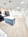 312 Vine Street - Photo 7