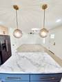 312 Vine Street - Photo 8