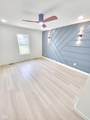 312 Vine Street - Photo 9