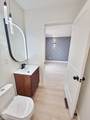 312 Vine Street - Photo 10