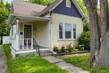 602 Prospect Street - Photo 1