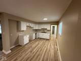 2951 Elizabeth Street - Photo 9
