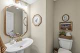 12259 Sweet Creek Trail - Photo 12
