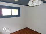 408 Water Street - Photo 12