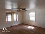 408 Water Street - Photo 7