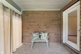 5032 Monticello Drive - Photo 22