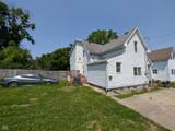 1609 Brown Street - Photo 2
