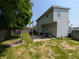 1609 Brown Street - Photo 11