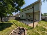 1609 Brown Street - Photo 12