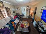 1609 Brown Street - Photo 13