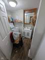 1609 Brown Street - Photo 14