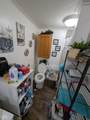 1609 Brown Street - Photo 15