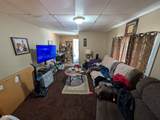 1609 Brown Street - Photo 16