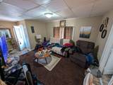 1609 Brown Street - Photo 17