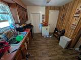 1609 Brown Street - Photo 19