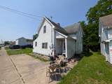 1609 Brown Street - Photo 3
