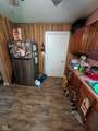 1609 Brown Street - Photo 21