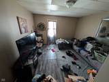 1609 Brown Street - Photo 22
