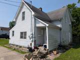 1609 Brown Street - Photo 4