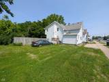 1609 Brown Street - Photo 5