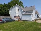 1609 Brown Street - Photo 6
