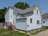 1609 Brown Street - Photo 7
