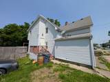 1609 Brown Street - Photo 8