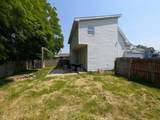 1609 Brown Street - Photo 10