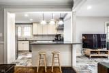 5919 Central Avenue - Photo 9