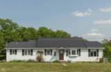 4744 Greensboro Pike - Photo 1