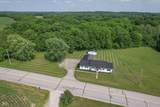 4744 Greensboro Pike - Photo 2