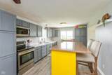 4744 Greensboro Pike - Photo 11