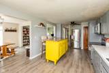 4744 Greensboro Pike - Photo 12