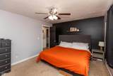 4744 Greensboro Pike - Photo 13
