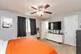 4744 Greensboro Pike - Photo 14