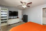 4744 Greensboro Pike - Photo 15