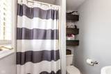 4744 Greensboro Pike - Photo 16