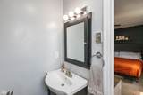 4744 Greensboro Pike - Photo 17