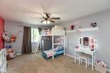4744 Greensboro Pike - Photo 18