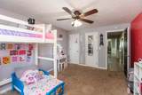 4744 Greensboro Pike - Photo 19